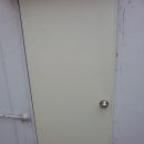 참손푸드(주) 이미지