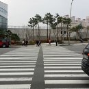 수원역 육교사거리 이미지