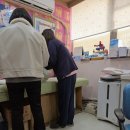 정혜경소아청소년과의원 이미지