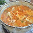 황가네손칼국수 | [언양밥집] 언양 존맛 '황가네생갈치손칼국수' 동태탕 후기