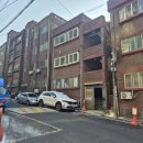 중앙동264 이미지