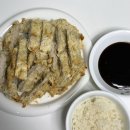 솔가맥 | [25년 2월 9일 ~ 25년 2월 15일]