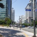 해맞이공원 관광안내소 | [해파랑길 01코스] 오륙도 해맞이공원~해운대 관광안내소(16.5km/6시간 30분)