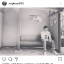 성훈칼라
