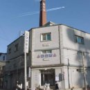 드라마 펜트하우스 10회: 불륜목격 윤종훈 총엔딩+뺐남다뺐 유진! 신은경 반전정체 진천댁? 하은별 질투...