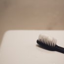 엔치과의원 이미지