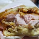 이삭토스트 인천신현점 이미지