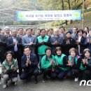 분당태양광발전소 이미지