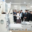 제주의료원 이미지