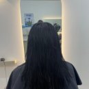 구래미장원