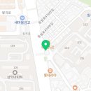 회룡치과의원 이미지