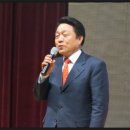 다마내기 이미지