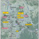 전주송원초등학교 이미지