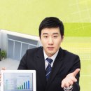 김앤장공인중개사사무소 이미지