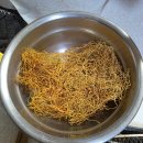 즐거운 한국사(하) | 이월_ 두번째 이야기