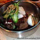 유진막국수 이미지