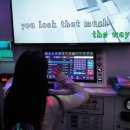 홍박스 코인노래연습장 이미지