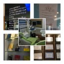 서울미치과 이미지