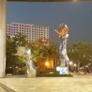 선장가든 이미지