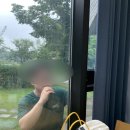 바쁘다바빠현대사회