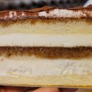 최가네빵 이미지