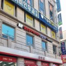 공릉역 4번출구 | 공릉역 맛집 소담촌｜월남쌈 샤브샤브 후기, 신선한 채소와 넓고 깔끔한 내부