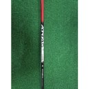 썬라이즈 이미지