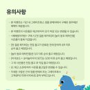 평창서점 네이버블로그