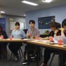 대전우리휠체어 이미지