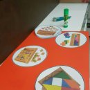 매쓰온매쓰 안양지사 이미지