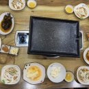 금오산한우마을 이미지