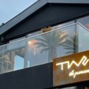 고깃소리 이미지