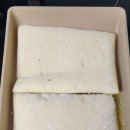 샌드위치&샐러드만들기 이미지