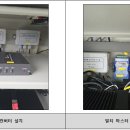 (주)삼홍기계 네이버블로그