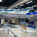 대한민국 마켓(korea market) 얼루어코리아