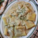 나폴리 회관 이미지