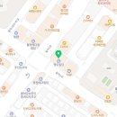 파리바게뜨장유율하점 이미지