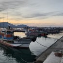 남당리 - 좌 이미지