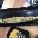 가산어시장 이미지