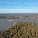 산정태양광발전소 이미지