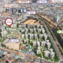 서신공인중개사 사무소 이미지