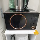 연천세계캠핑체험존 - 펜션 이미지