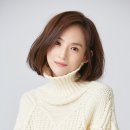케이원패션 이미지