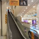 2층스타약국 이미지