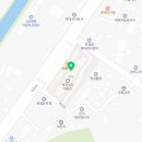 목천원주@경로당 네이버블로그