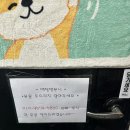 우리집 똥강아지 | 전주 애견목욕 ‘우리집똥강아지’ 전주 애견호텔 강아지수제간식 추천