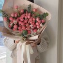 라망플레르