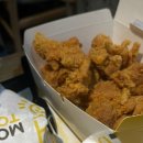 조선팔도통큰김치찜 네이버블로그