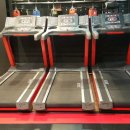 익사이팅 펀치 짐 이미지