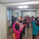 노곡 경로당 이미지